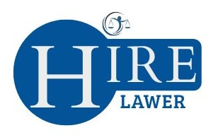 Hire Lawer