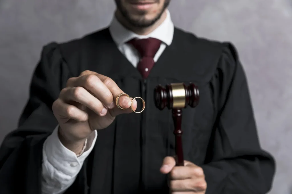 New Criminal Laws